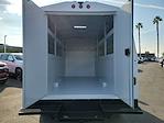 New 2025 Chevrolet Express 3500 Service Utility Van for sale #F016844 - photo 2