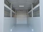New 2025 Chevrolet Express 3500 Service Utility Van for sale #F016844 - photo 16