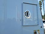 New 2025 Chevrolet Express 3500 Service Utility Van for sale #F016844 - photo 17