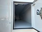 New 2025 Chevrolet Express 3500 Service Utility Van for sale #F016844 - photo 18