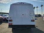 New 2025 Chevrolet Express 3500 Service Utility Van for sale #F016844 - photo 19