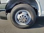New 2025 Chevrolet Express 3500 Service Utility Van for sale #F016844 - photo 24