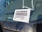 New 2025 Chevrolet Express 3500 Service Utility Van for sale #F016844 - photo 26