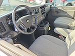 New 2025 Chevrolet Express 3500 Service Utility Van for sale #F016844 - photo 4