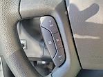 New 2025 Chevrolet Express 3500 Service Utility Van for sale #F016844 - photo 6