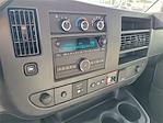 New 2025 Chevrolet Express 3500 Service Utility Van for sale #F016844 - photo 7