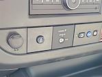 New 2025 Chevrolet Express 3500 Service Utility Van for sale #F016844 - photo 9