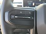 2025 Chevrolet BrightDrop 600 Standard Roof AWD Step Van / Walk-in for sale #F100840 - photo 10
