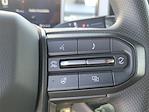 2025 Chevrolet BrightDrop 600 Standard Roof AWD Step Van / Walk-in for sale #F100840 - photo 11