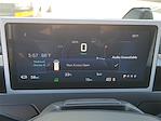 2025 Chevrolet BrightDrop 600 Standard Roof AWD Step Van / Walk-in for sale #F100840 - photo 12