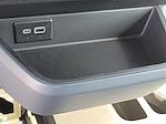 2025 Chevrolet BrightDrop 600 Standard Roof AWD Step Van / Walk-in for sale #F100840 - photo 16