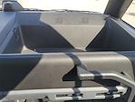 2025 Chevrolet BrightDrop 600 Standard Roof AWD Step Van / Walk-in for sale #F100840 - photo 18