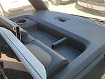 2025 Chevrolet BrightDrop 600 Standard Roof AWD Step Van / Walk-in for sale #F100840 - photo 19