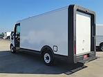 2025 Chevrolet BrightDrop 600 Standard Roof AWD Step Van / Walk-in for sale #F100840 - photo 3