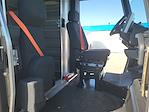 2025 Chevrolet BrightDrop 600 Standard Roof AWD Step Van / Walk-in for sale #F100840 - photo 21