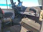 2025 Chevrolet BrightDrop 600 Standard Roof AWD Step Van / Walk-in for sale #F100840 - photo 22