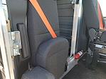 2025 Chevrolet BrightDrop 600 Standard Roof AWD Step Van / Walk-in for sale #F100840 - photo 23