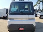 2025 Chevrolet BrightDrop 600 Standard Roof AWD Step Van / Walk-in for sale #F100840 - photo 24