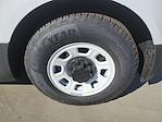 2025 Chevrolet BrightDrop 600 Standard Roof AWD Step Van / Walk-in for sale #F100840 - photo 25