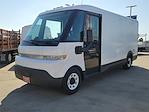 2025 Chevrolet BrightDrop 600 Standard Roof AWD Step Van / Walk-in for sale #F100840 - photo 26