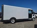 2025 Chevrolet BrightDrop 600 Standard Roof AWD Step Van / Walk-in for sale #F100840 - photo 27