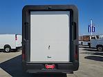 2025 Chevrolet BrightDrop 600 Standard Roof AWD Step Van / Walk-in for sale #F100840 - photo 4