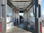 2025 Chevrolet BrightDrop 600 Standard Roof AWD Step Van / Walk-in for sale #F100840 - photo 2