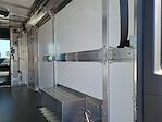 2025 Chevrolet BrightDrop 600 Standard Roof AWD Step Van / Walk-in for sale #F100840 - photo 6