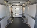 2025 Chevrolet BrightDrop 600 Standard Roof AWD Step Van / Walk-in for sale #F100840 - photo 7