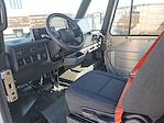 2025 Chevrolet BrightDrop 600 Standard Roof AWD Step Van / Walk-in for sale #F100840 - photo 8