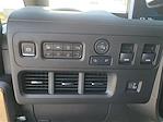 2025 Chevrolet BrightDrop 600 Standard Roof AWD Step Van / Walk-in for sale #F100840 - photo 9