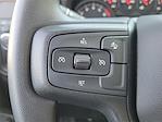 New 2026 Chevrolet Silverado 2500 Regular Cab Harbor Service Truck for sale #F105536 - photo 14