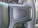 New 2026 Chevrolet Silverado 2500 Regular Cab Harbor Service Truck for sale #F105536 - photo 15