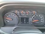 New 2026 Chevrolet Silverado 2500 Regular Cab Harbor Service Truck for sale #F105536 - photo 16