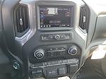 New 2026 Chevrolet Silverado 2500 Regular Cab Harbor Service Truck for sale #F105536 - photo 19