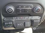 New 2026 Chevrolet Silverado 2500 Regular Cab Harbor Service Truck for sale #F105536 - photo 22