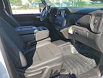 New 2026 Chevrolet Silverado 2500 Regular Cab Harbor Service Truck for sale #F105536 - photo 24