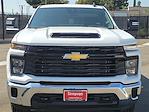 New 2026 Chevrolet Silverado 2500 Regular Cab Harbor Service Truck for sale #F105536 - photo 26