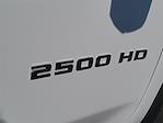 New 2026 Chevrolet Silverado 2500 Regular Cab Harbor Service Truck for sale #F105536 - photo 27