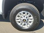 New 2026 Chevrolet Silverado 2500 Regular Cab Harbor Service Truck for sale #F105536 - photo 28