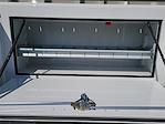 New 2026 Chevrolet Silverado 2500 Regular Cab Harbor Service Truck for sale #F105536 - photo 7