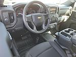 New 2026 Chevrolet Silverado 2500 Regular Cab Harbor Service Truck for sale #F105954 - photo 15