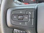 New 2026 Chevrolet Silverado 2500 Regular Cab Harbor Service Truck for sale #F105954 - photo 17