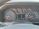 New 2026 Chevrolet Silverado 2500 Regular Cab Harbor Service Truck for sale #F105954 - photo 19