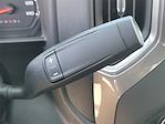 New 2026 Chevrolet Silverado 2500 Regular Cab Harbor Service Truck for sale #F105954 - photo 21