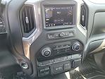 New 2026 Chevrolet Silverado 2500 Regular Cab Harbor Service Truck for sale #F105954 - photo 22