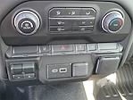 New 2026 Chevrolet Silverado 2500 Regular Cab Harbor Service Truck for sale #F105954 - photo 25