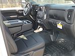 New 2026 Chevrolet Silverado 2500 Regular Cab Harbor Service Truck for sale #F105954 - photo 27