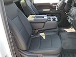 New 2026 Chevrolet Silverado 2500 Regular Cab Harbor Service Truck for sale #F105954 - photo 28