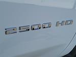 New 2026 Chevrolet Silverado 2500 Regular Cab Harbor Service Truck for sale #F105954 - photo 29